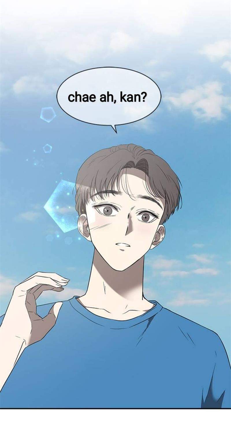 Loop Chapter 37 - halaman 3