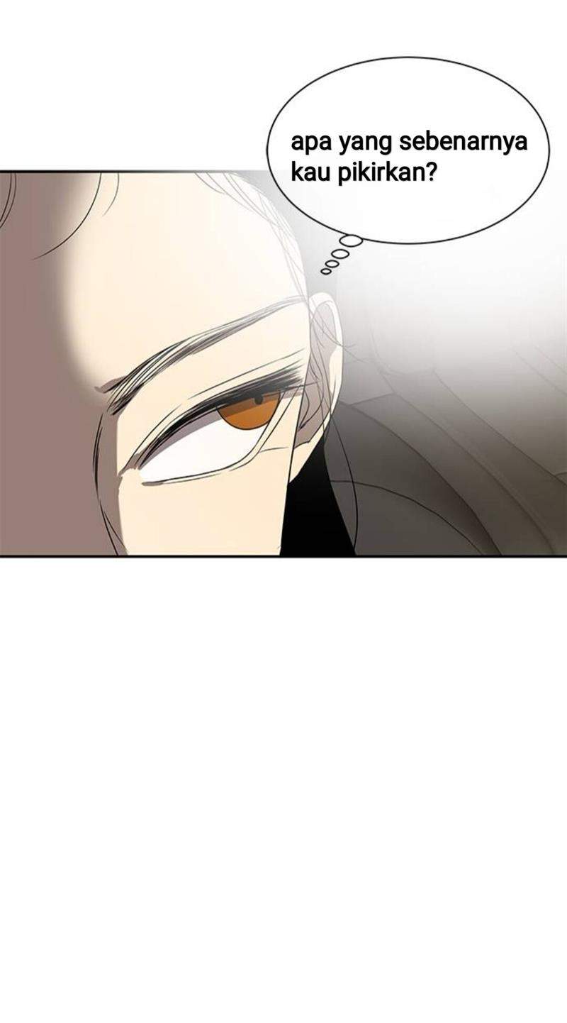 Loop Chapter 37 - halaman 30