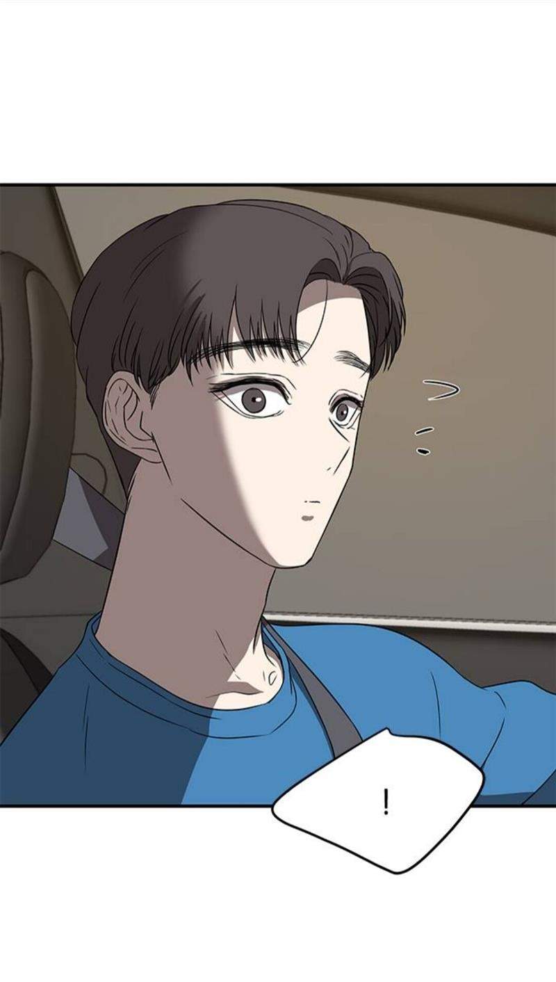 Loop Chapter 37 - halaman 31
