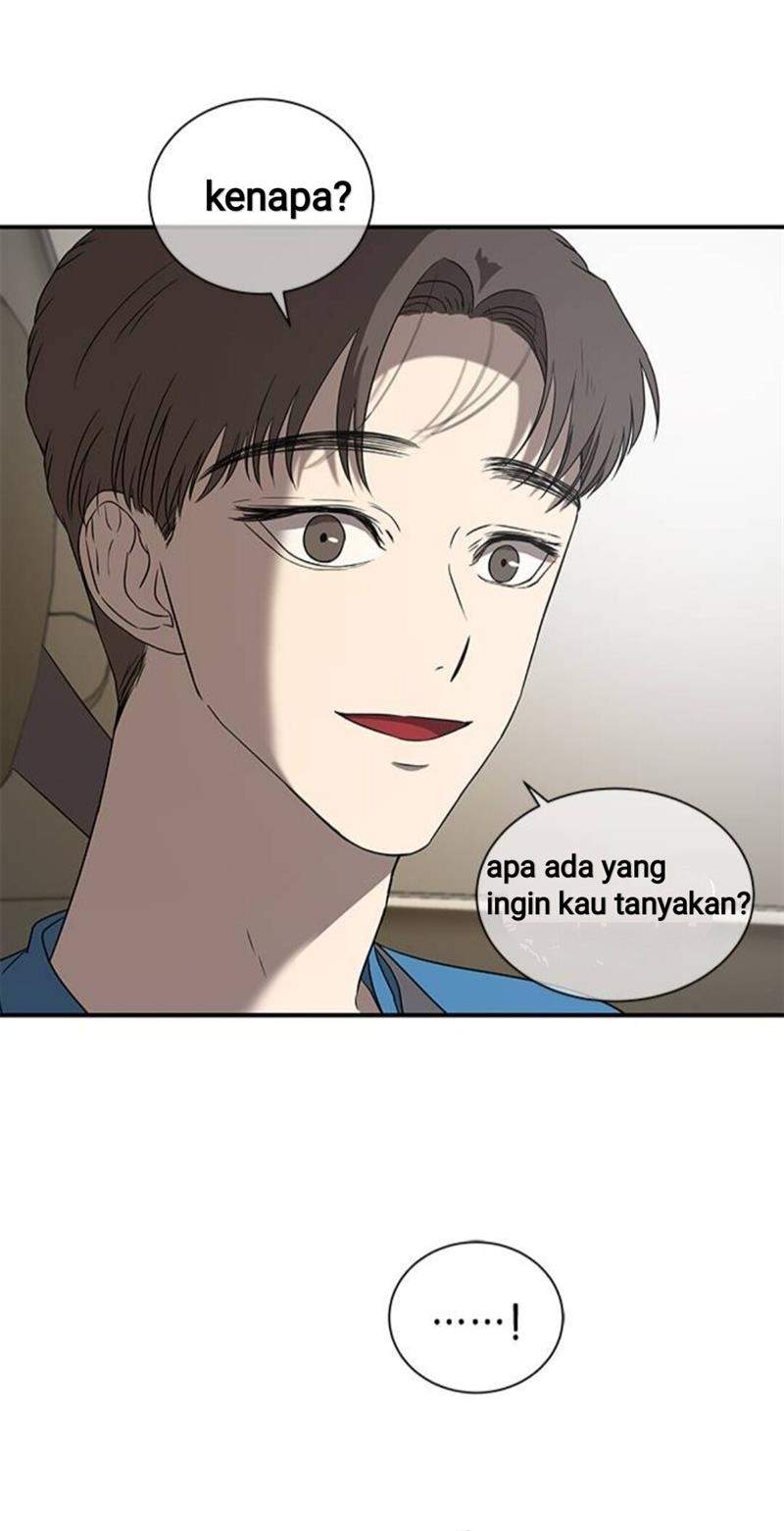 Loop Chapter 37 - halaman 32