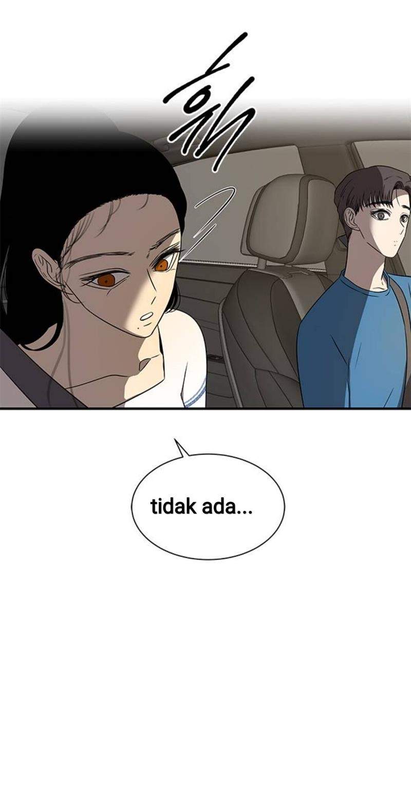 Loop Chapter 37 - halaman 33
