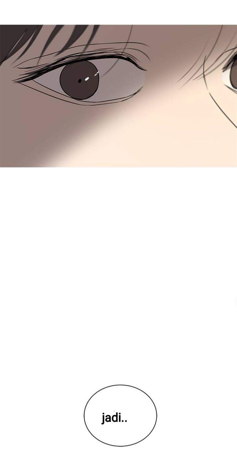 Loop Chapter 37 - halaman 34