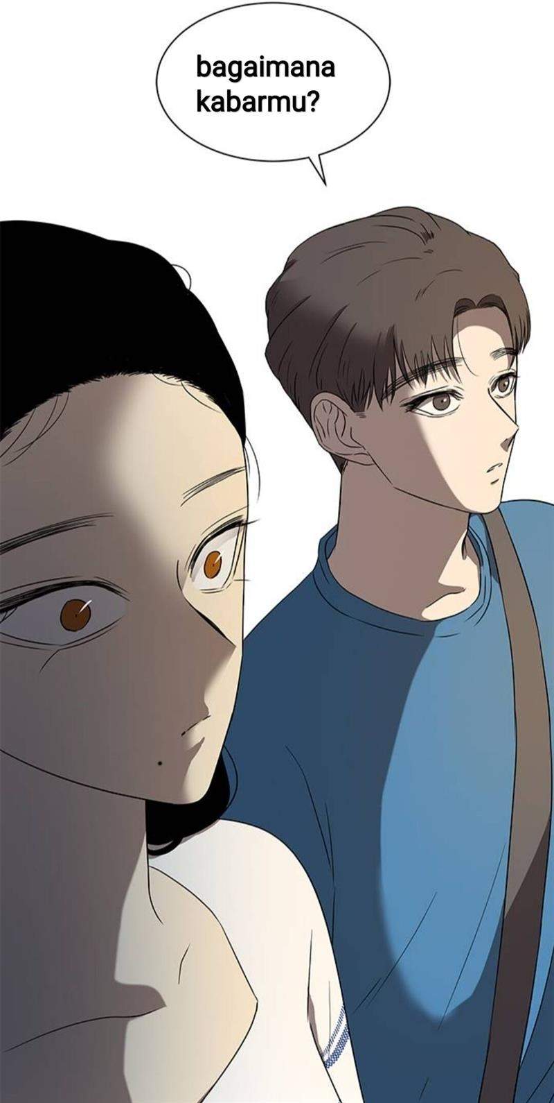 Loop Chapter 37 - halaman 35