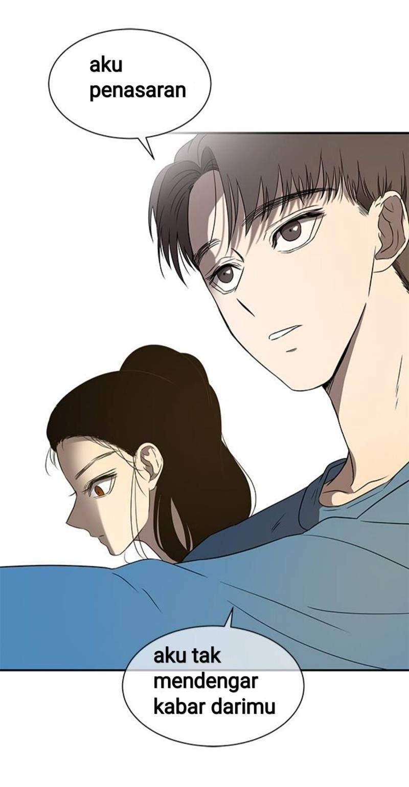 Loop Chapter 37 - halaman 36