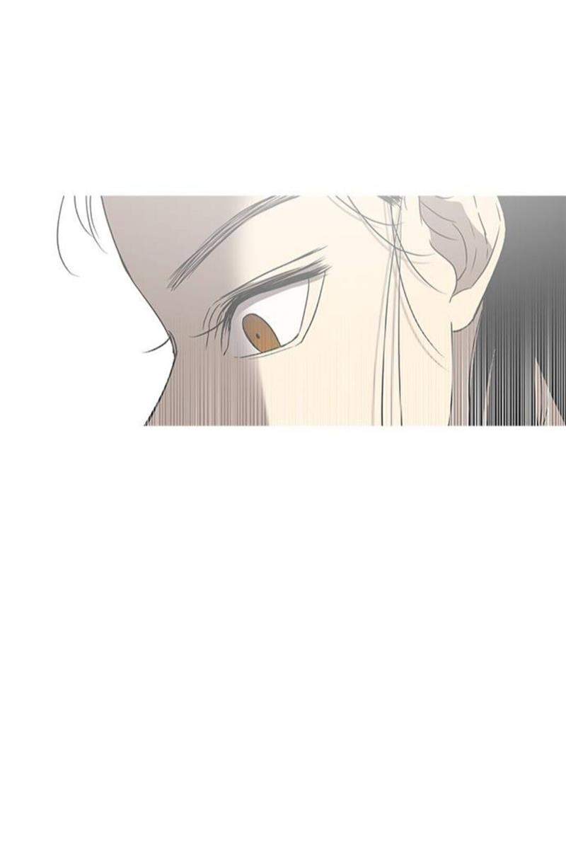 Loop Chapter 37 - halaman 37
