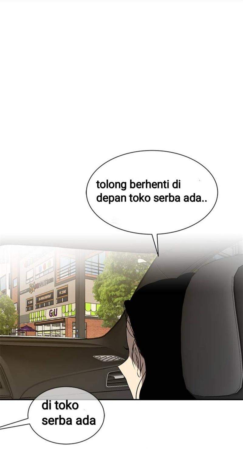 Loop Chapter 37 - halaman 38
