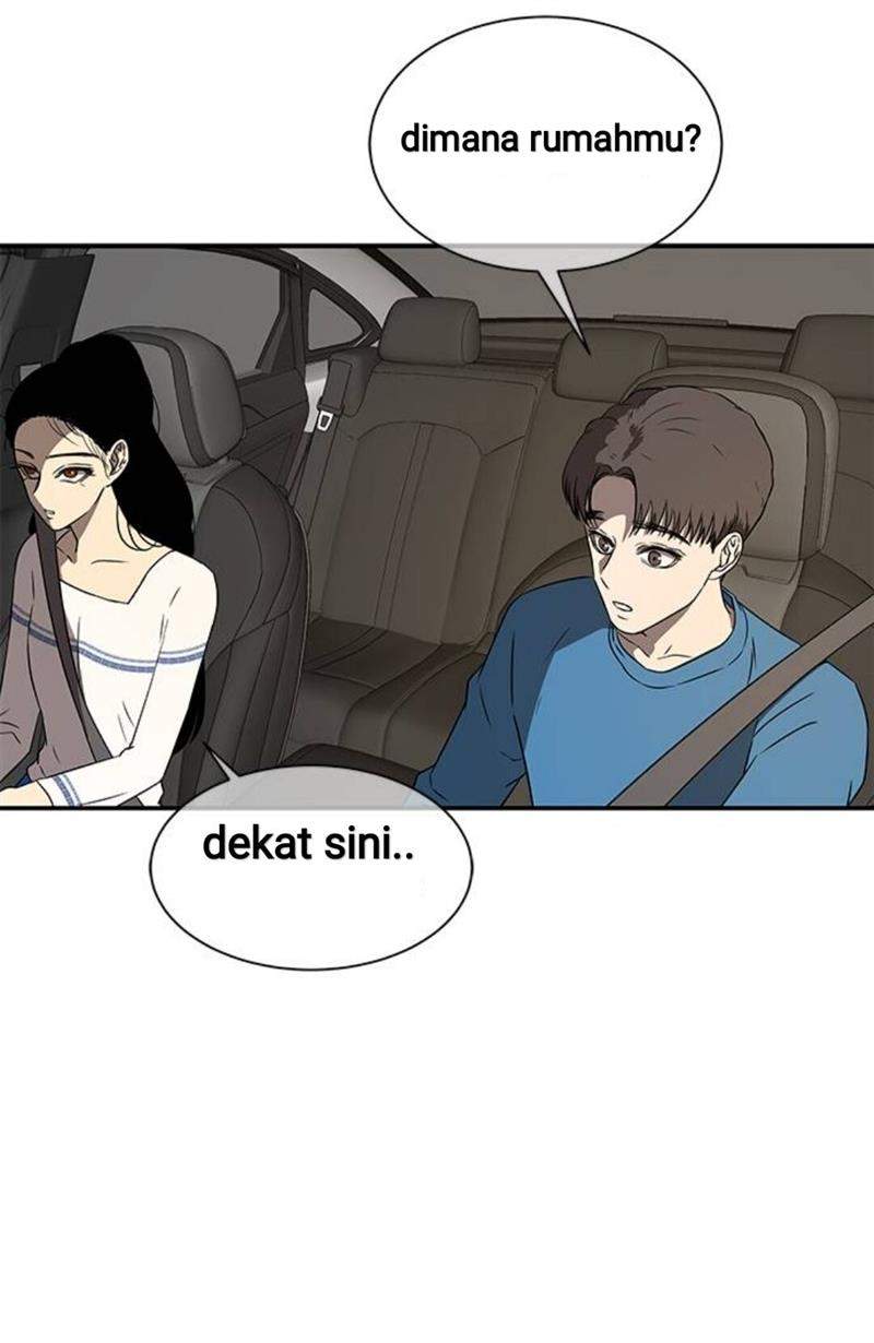 Loop Chapter 37 - halaman 39