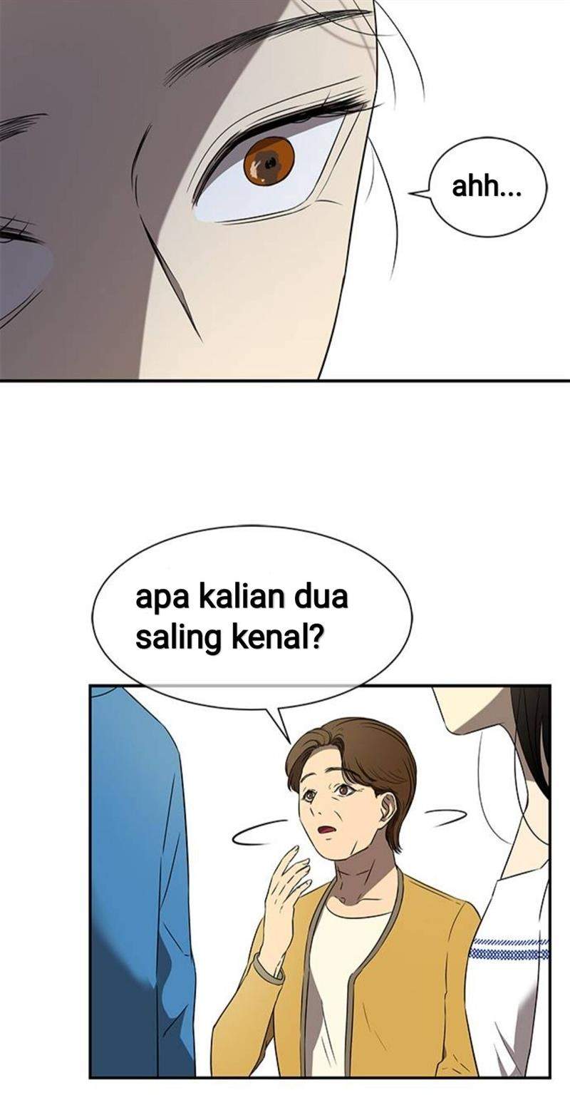 Loop Chapter 37 - halaman 4