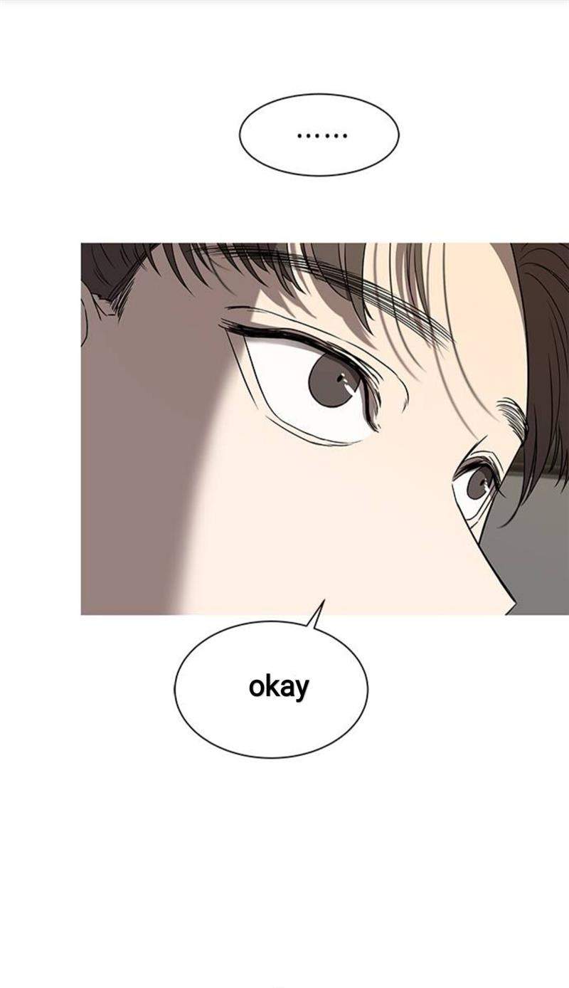 Loop Chapter 37 - halaman 40