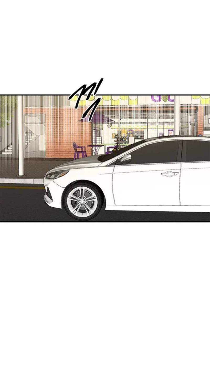 Loop Chapter 37 - halaman 41