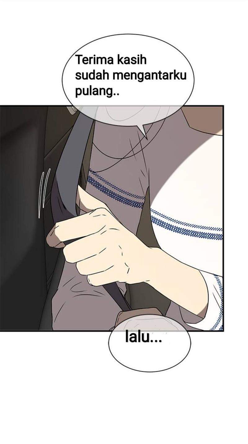 Loop Chapter 37 - halaman 42