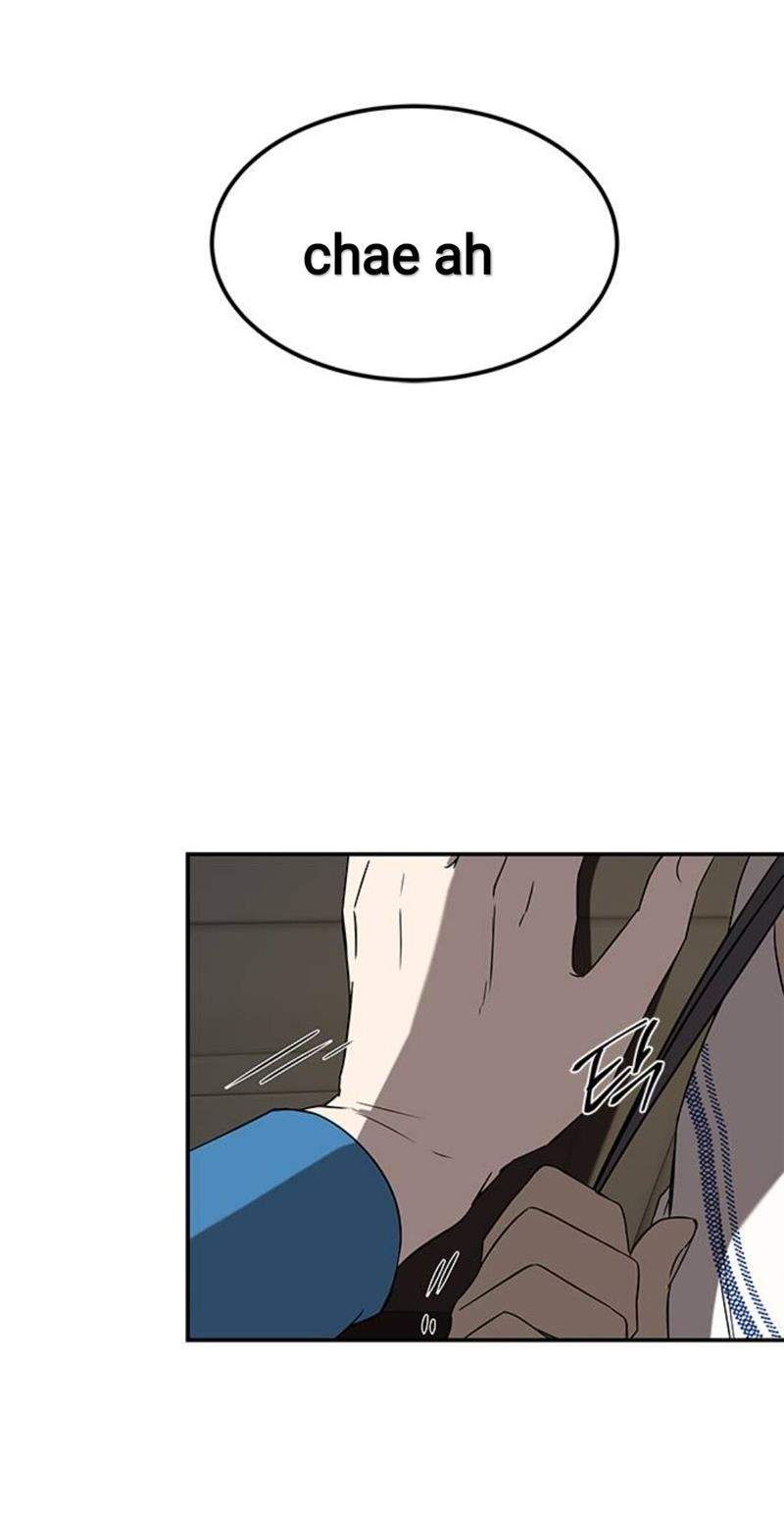Loop Chapter 37 - halaman 43