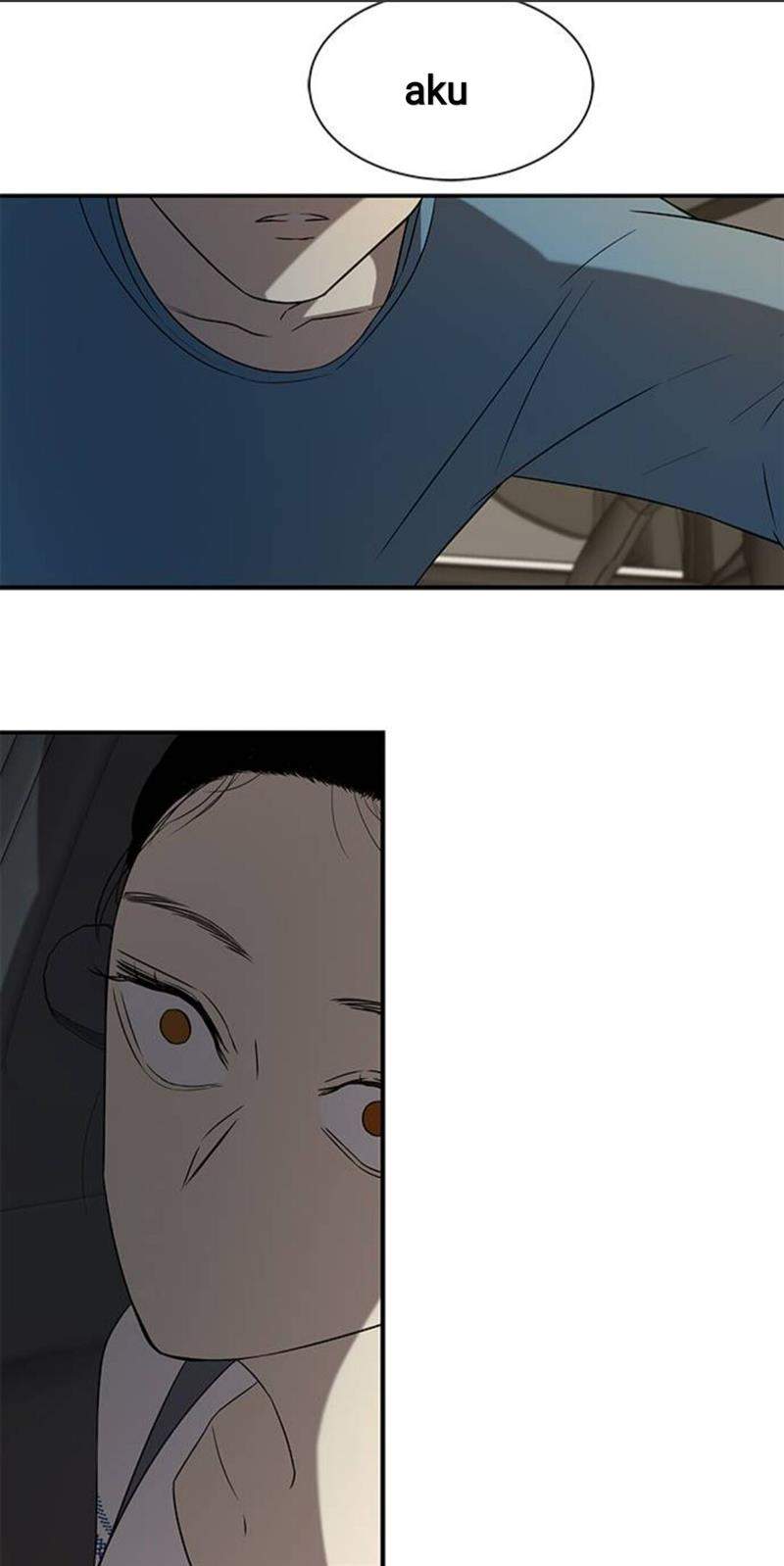 Loop Chapter 37 - halaman 44