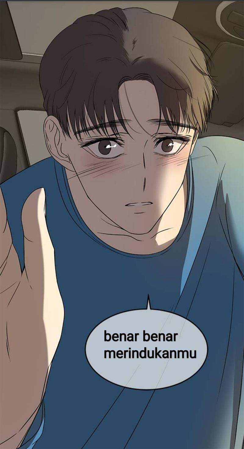 Loop Chapter 37 - halaman 45