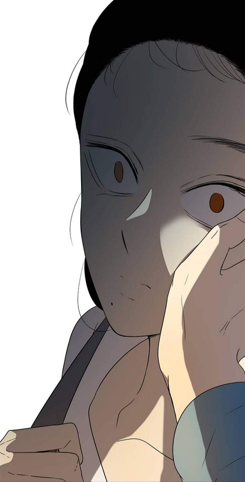 Loop Chapter 37 - halaman 46