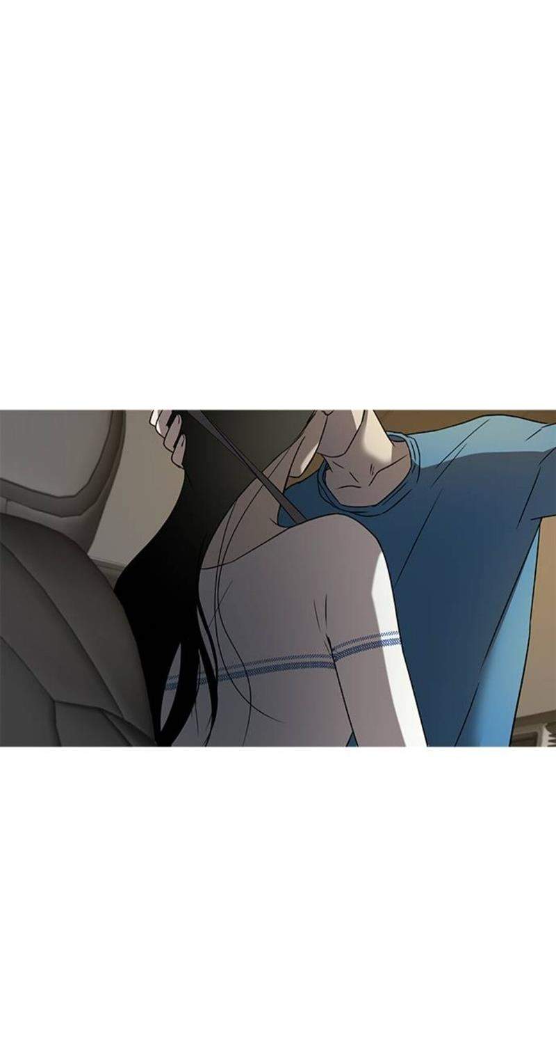 Loop Chapter 37 - halaman 47