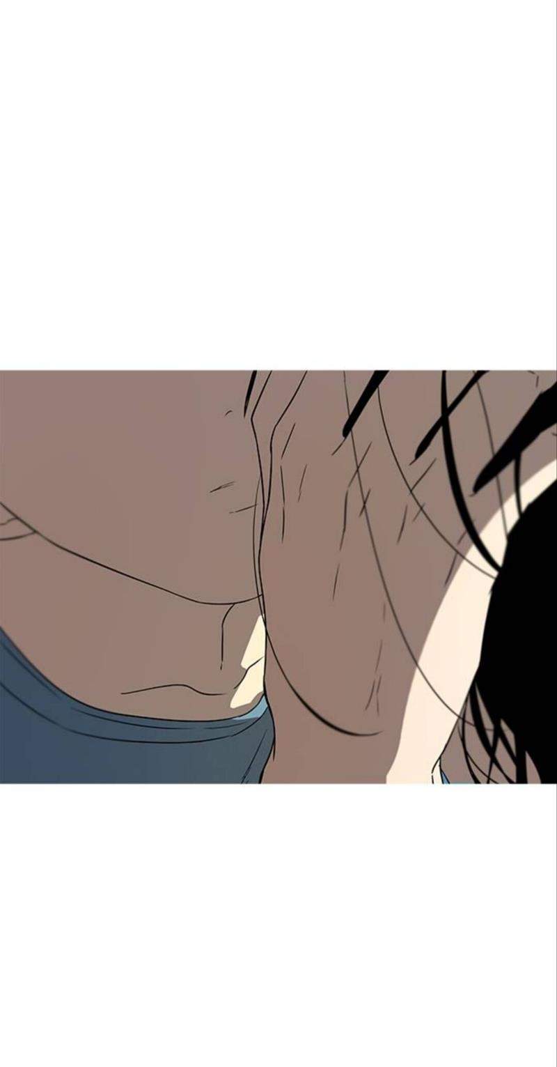 Loop Chapter 37 - halaman 48