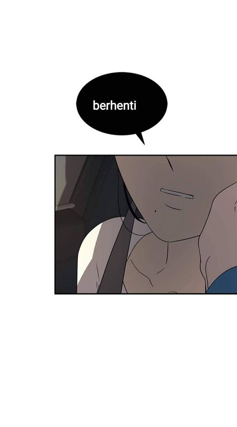 Loop Chapter 37 - halaman 49