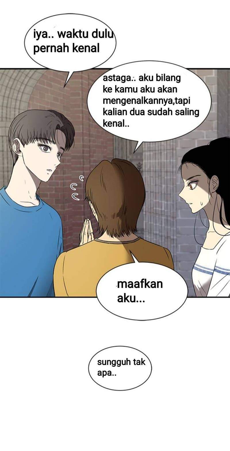 Loop Chapter 37 - halaman 5