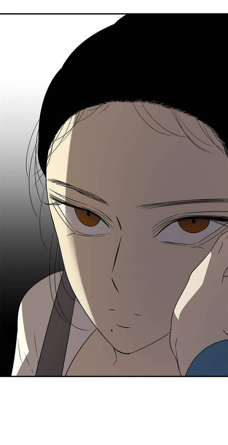 Loop Chapter 37 - halaman 51