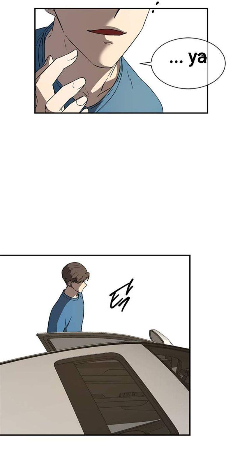 Loop Chapter 37 - halaman 52