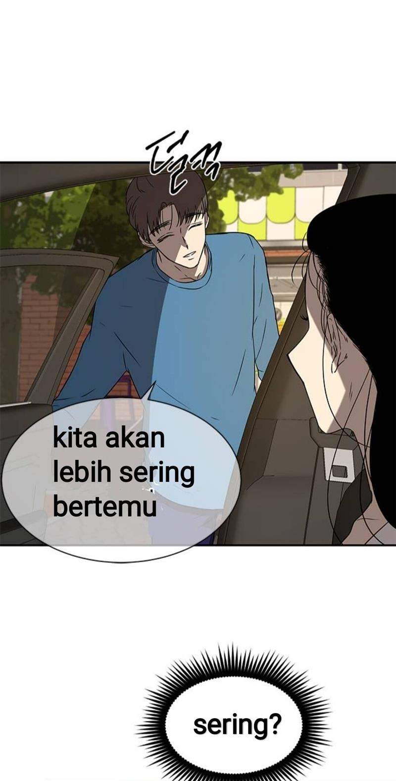 Loop Chapter 37 - halaman 53