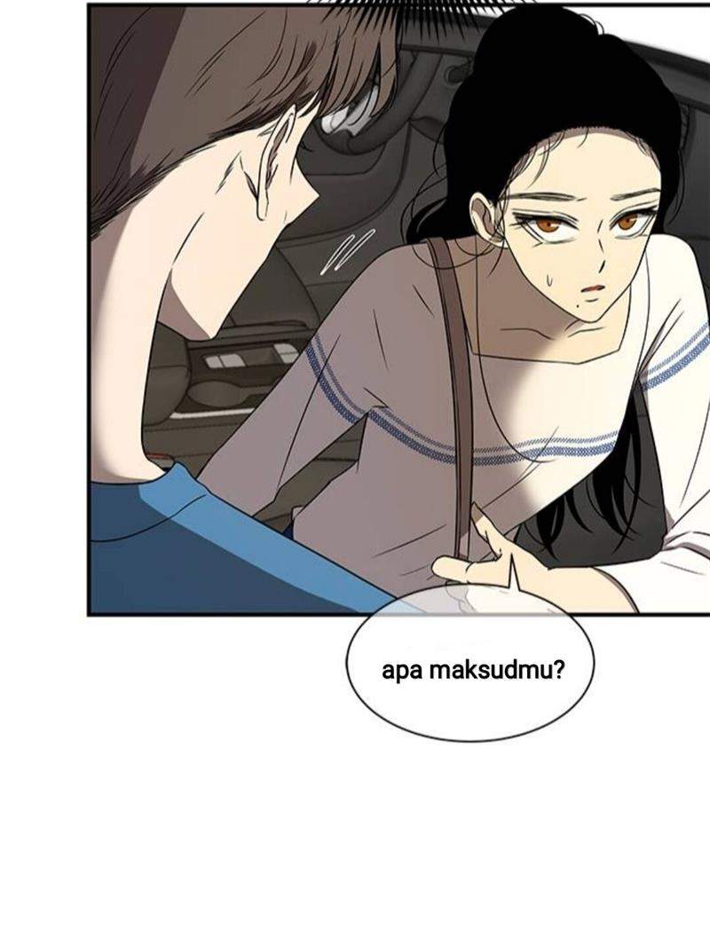 Loop Chapter 37 - halaman 54