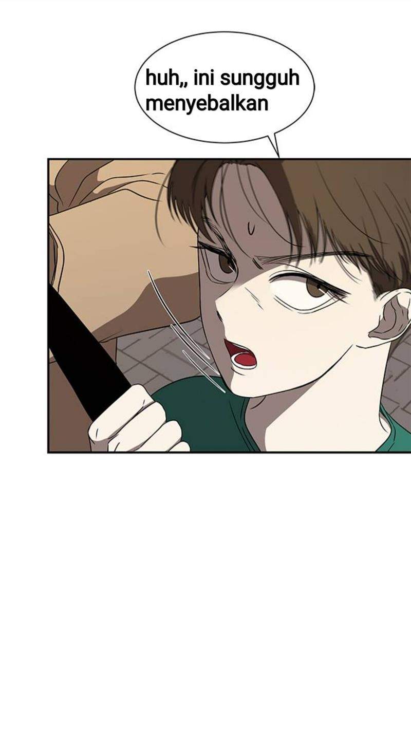 Loop Chapter 37 - halaman 57