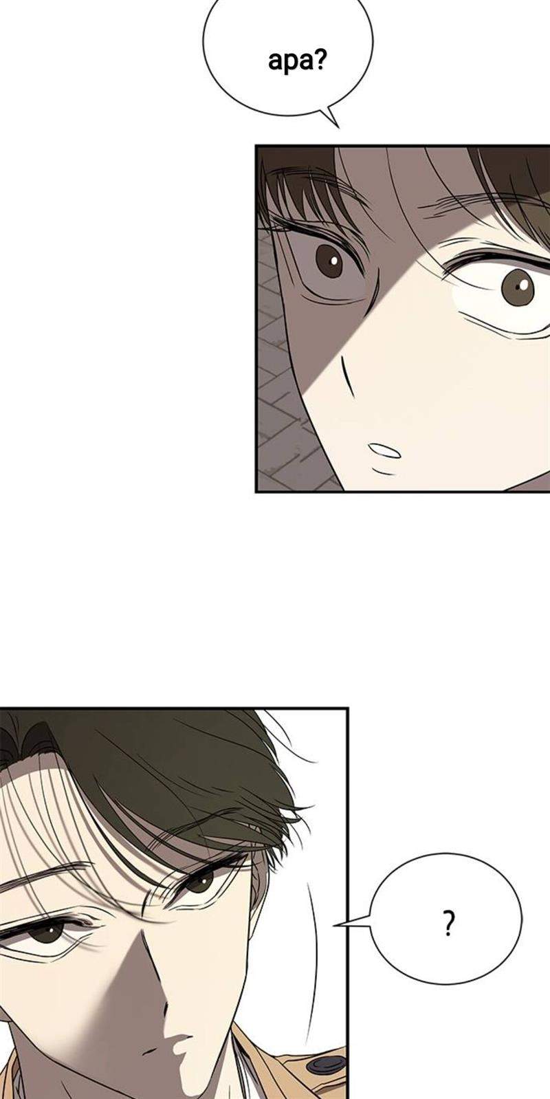 Loop Chapter 37 - halaman 58