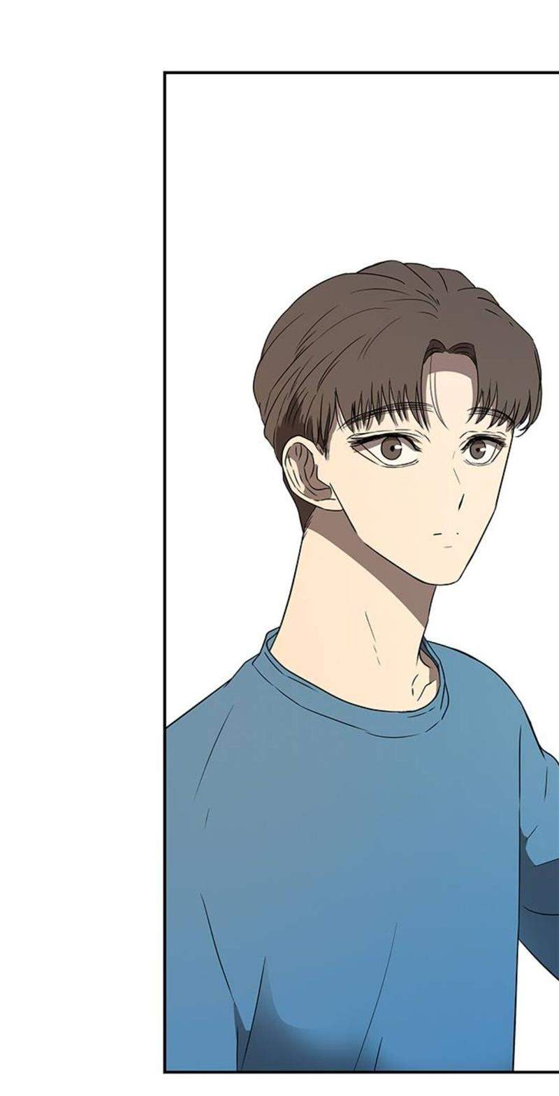 Loop Chapter 37 - halaman 59