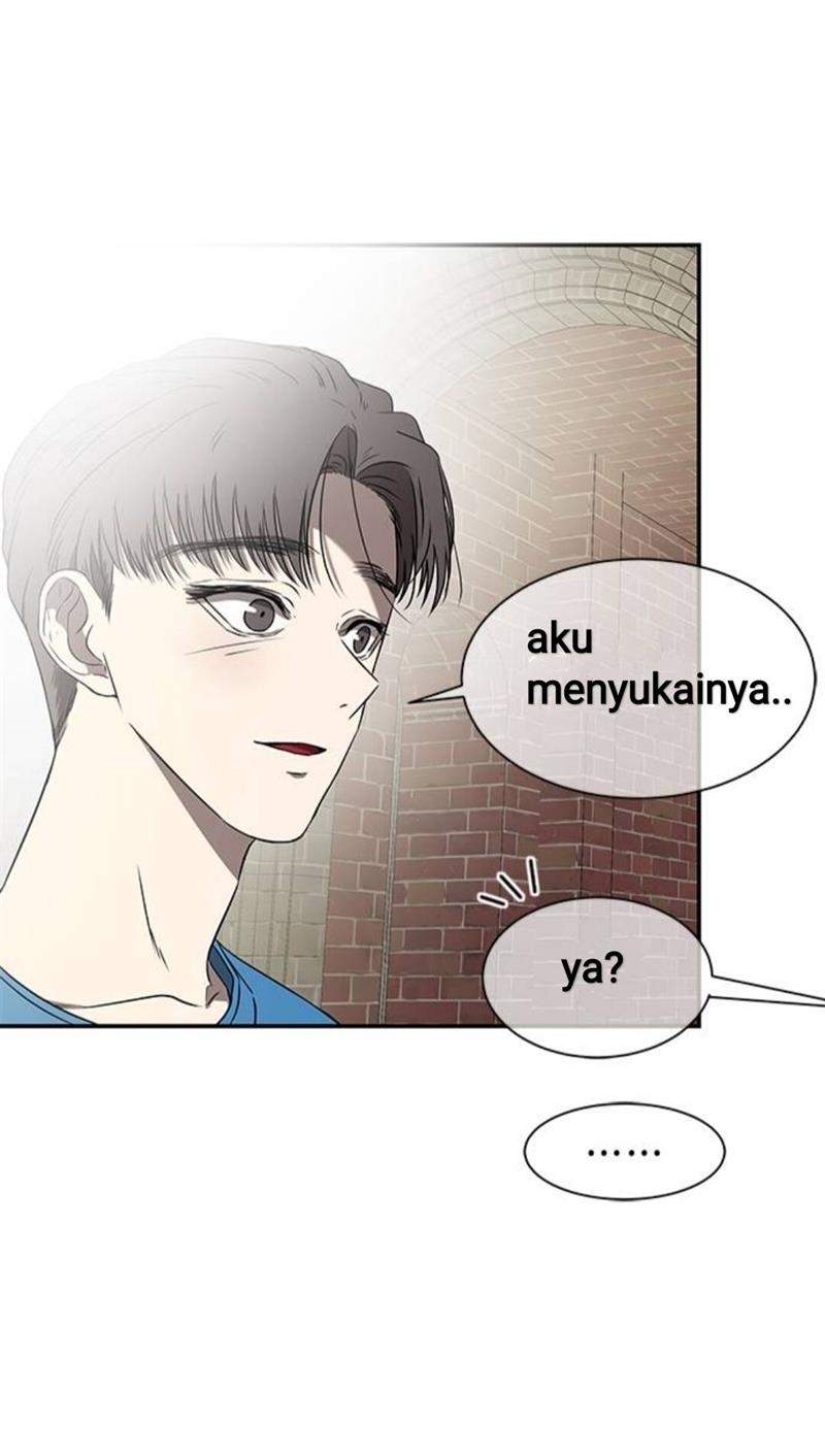 Loop Chapter 37 - halaman 6
