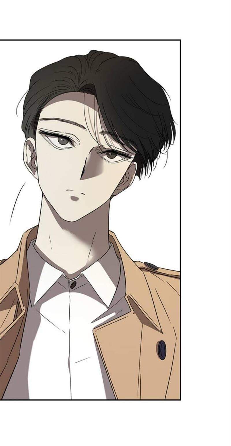 Loop Chapter 37 - halaman 60