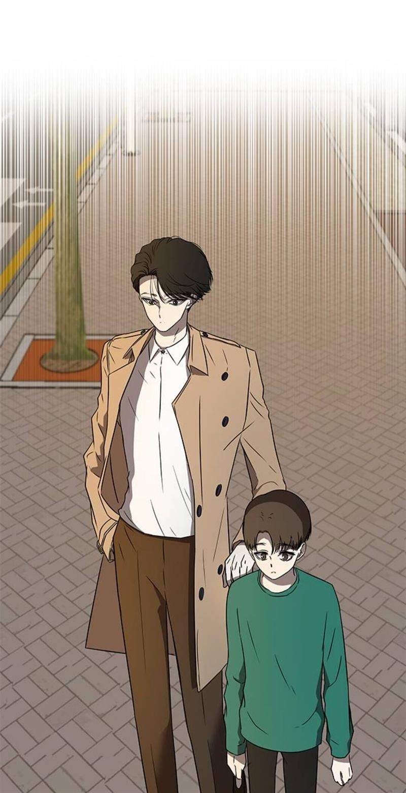 Loop Chapter 37 - halaman 61