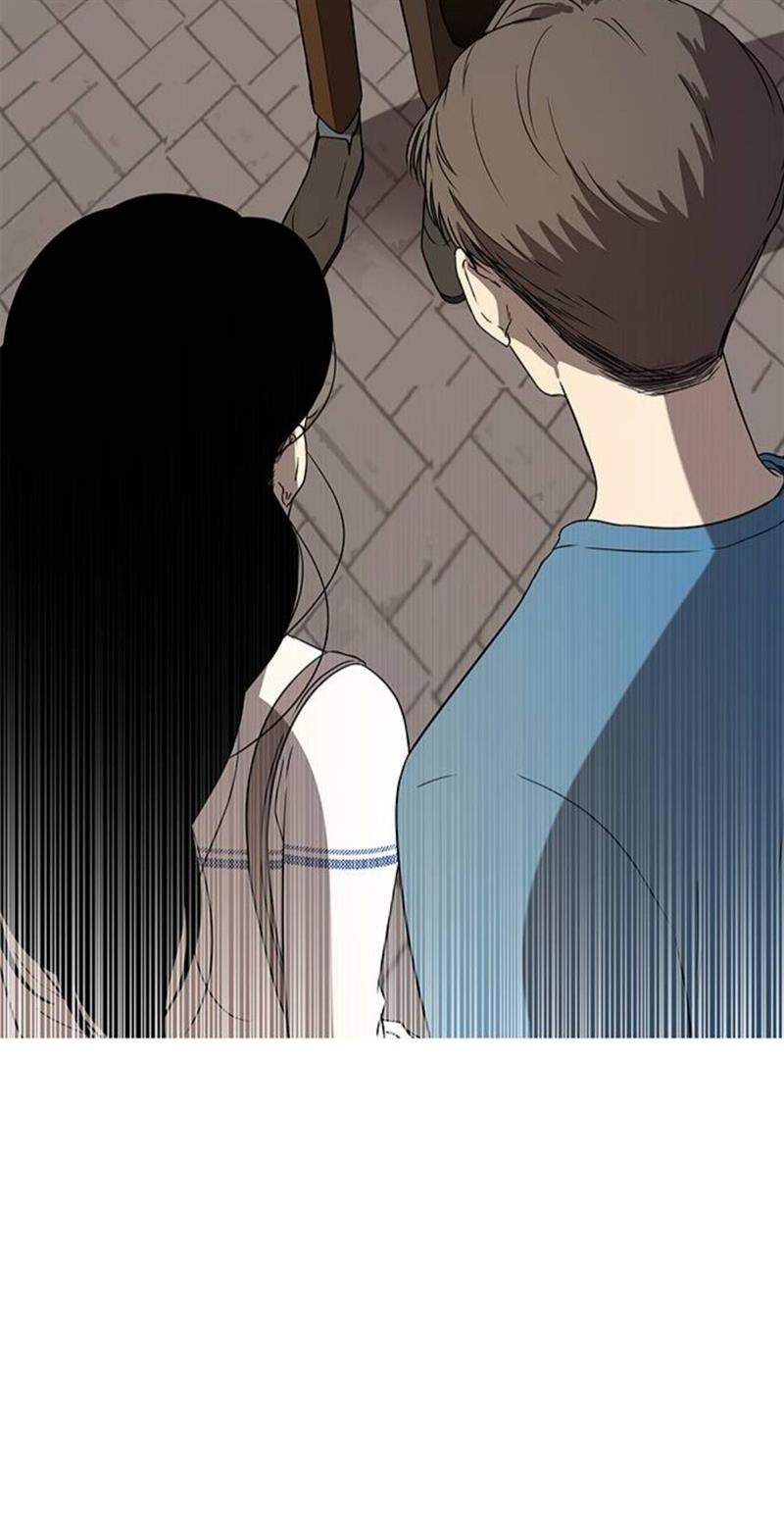 Loop Chapter 37 - halaman 62
