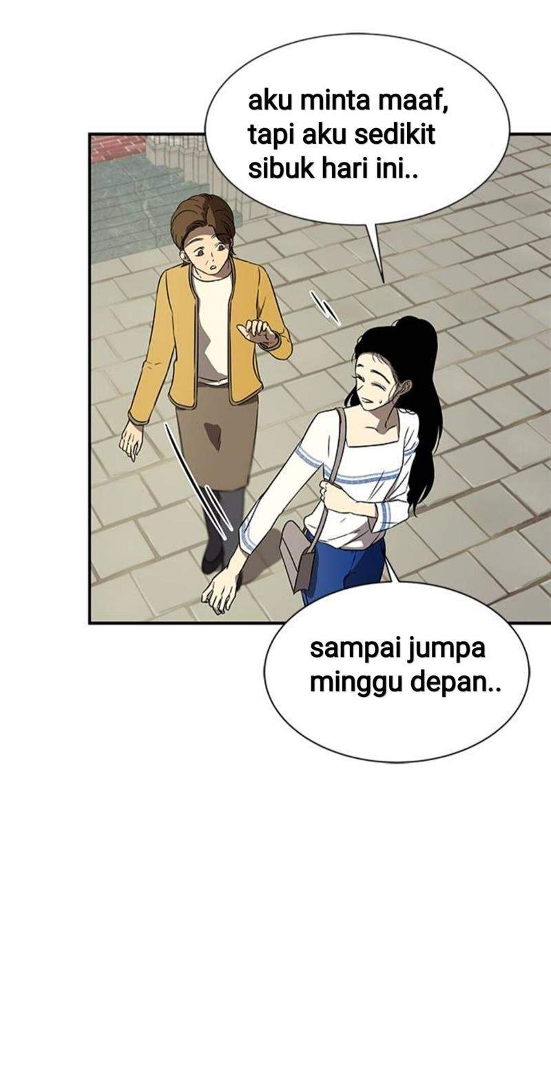 Loop Chapter 37 - halaman 7