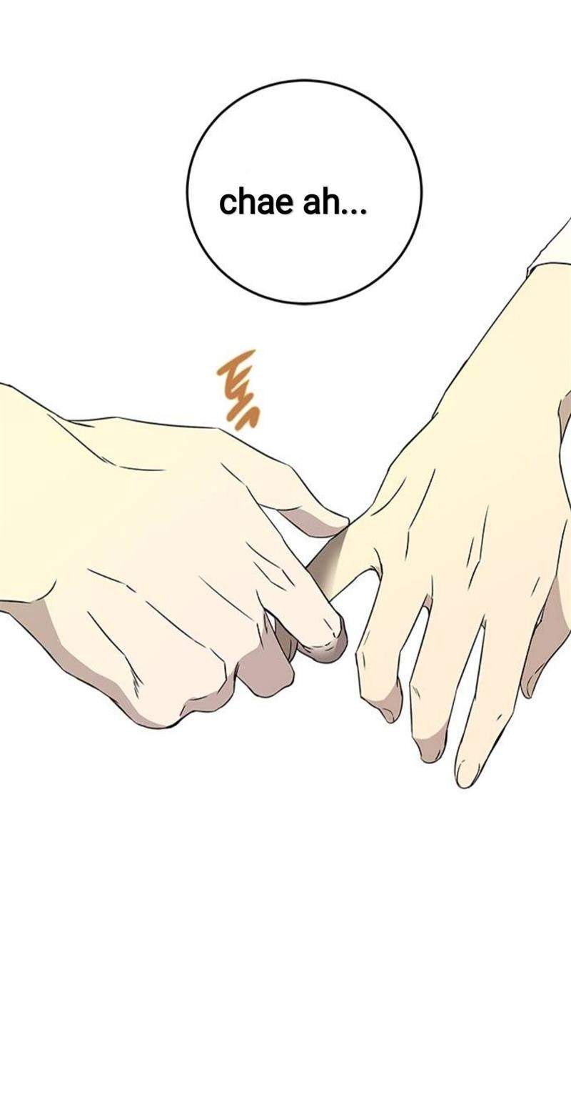 Loop Chapter 37 - halaman 8
