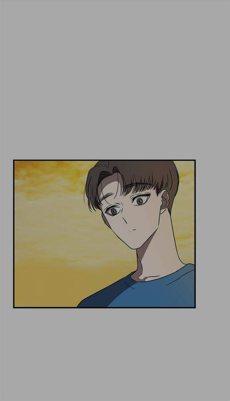 Loop Chapter 38 - halaman 10