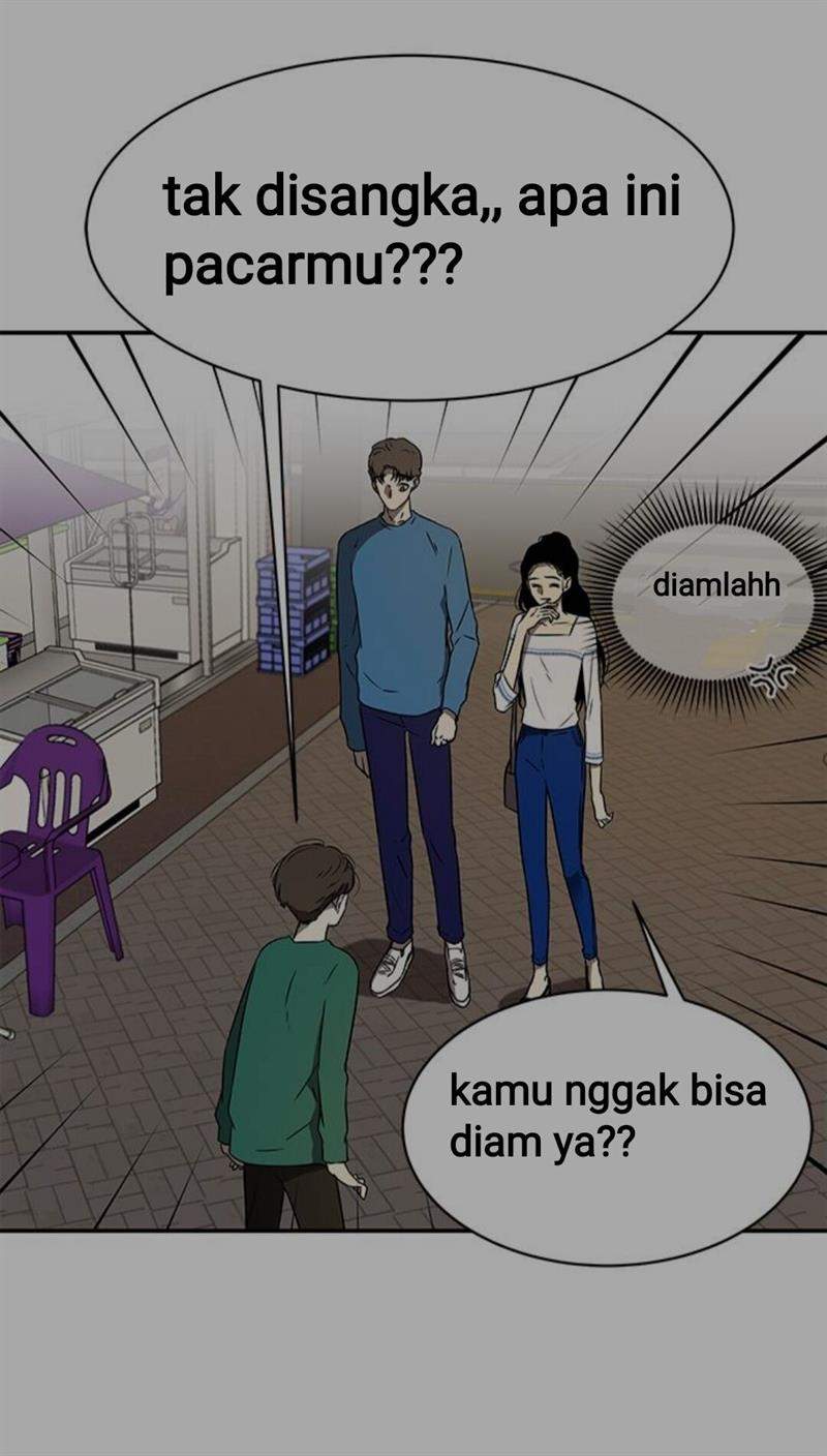 Loop Chapter 38 - halaman 11