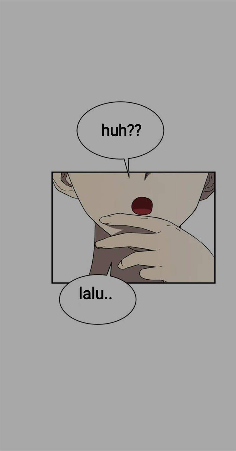 Loop Chapter 38 - halaman 12
