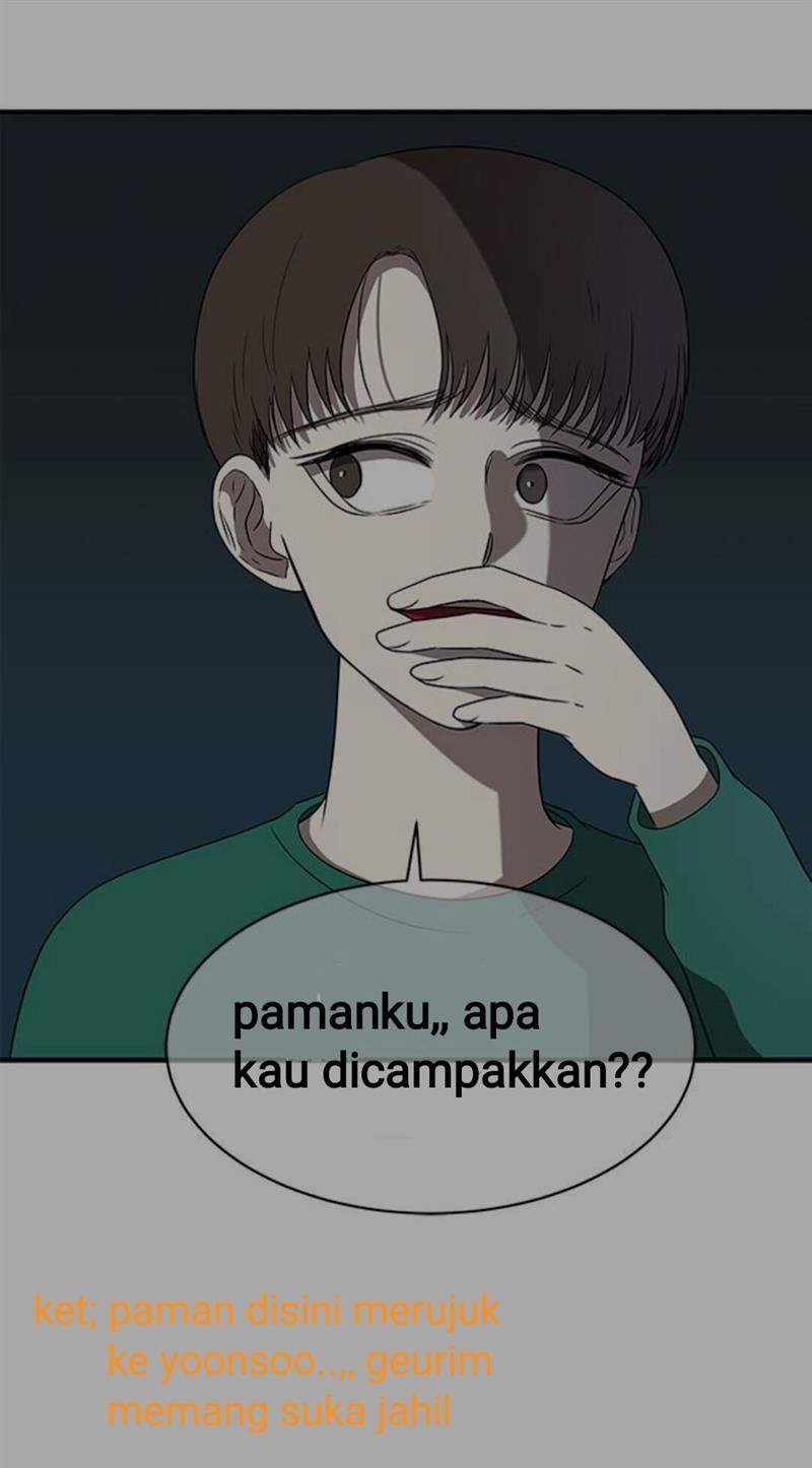 Loop Chapter 38 - halaman 13