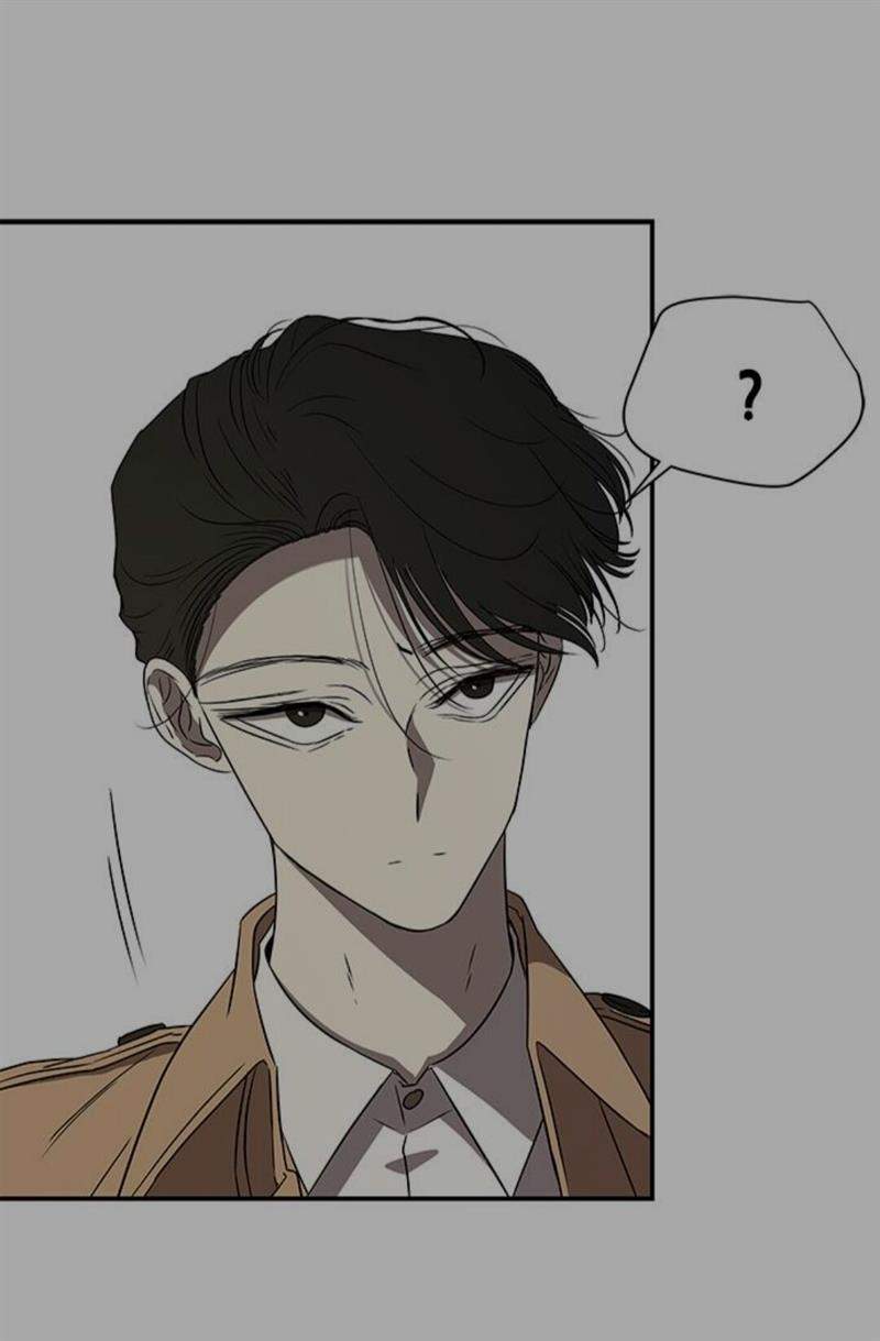 Loop Chapter 38 - halaman 14