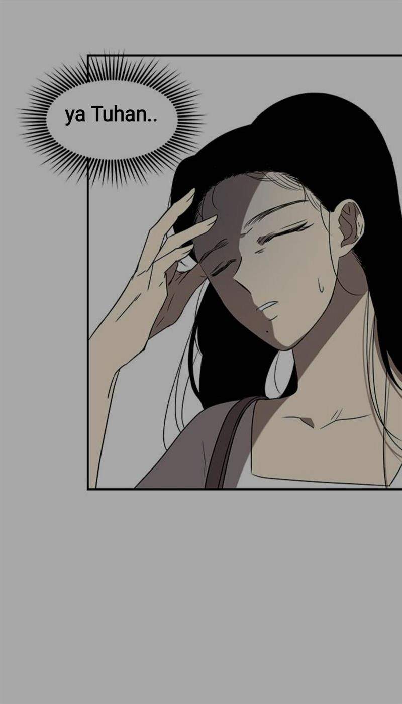Loop Chapter 38 - halaman 15