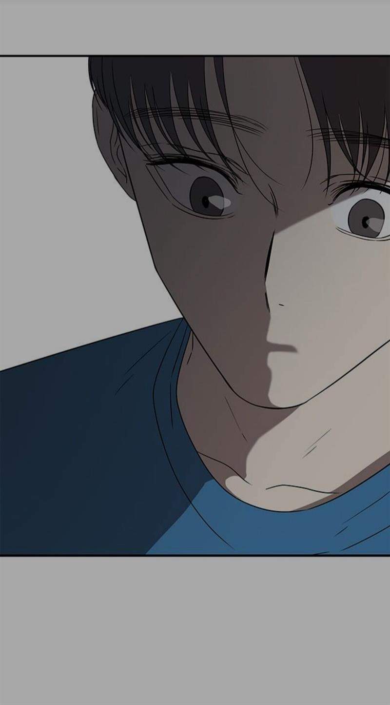 Loop Chapter 38 - halaman 16