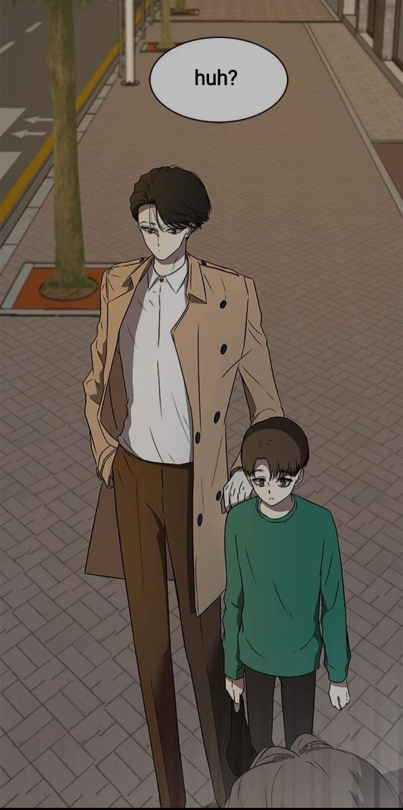 Loop Chapter 38 - halaman 2