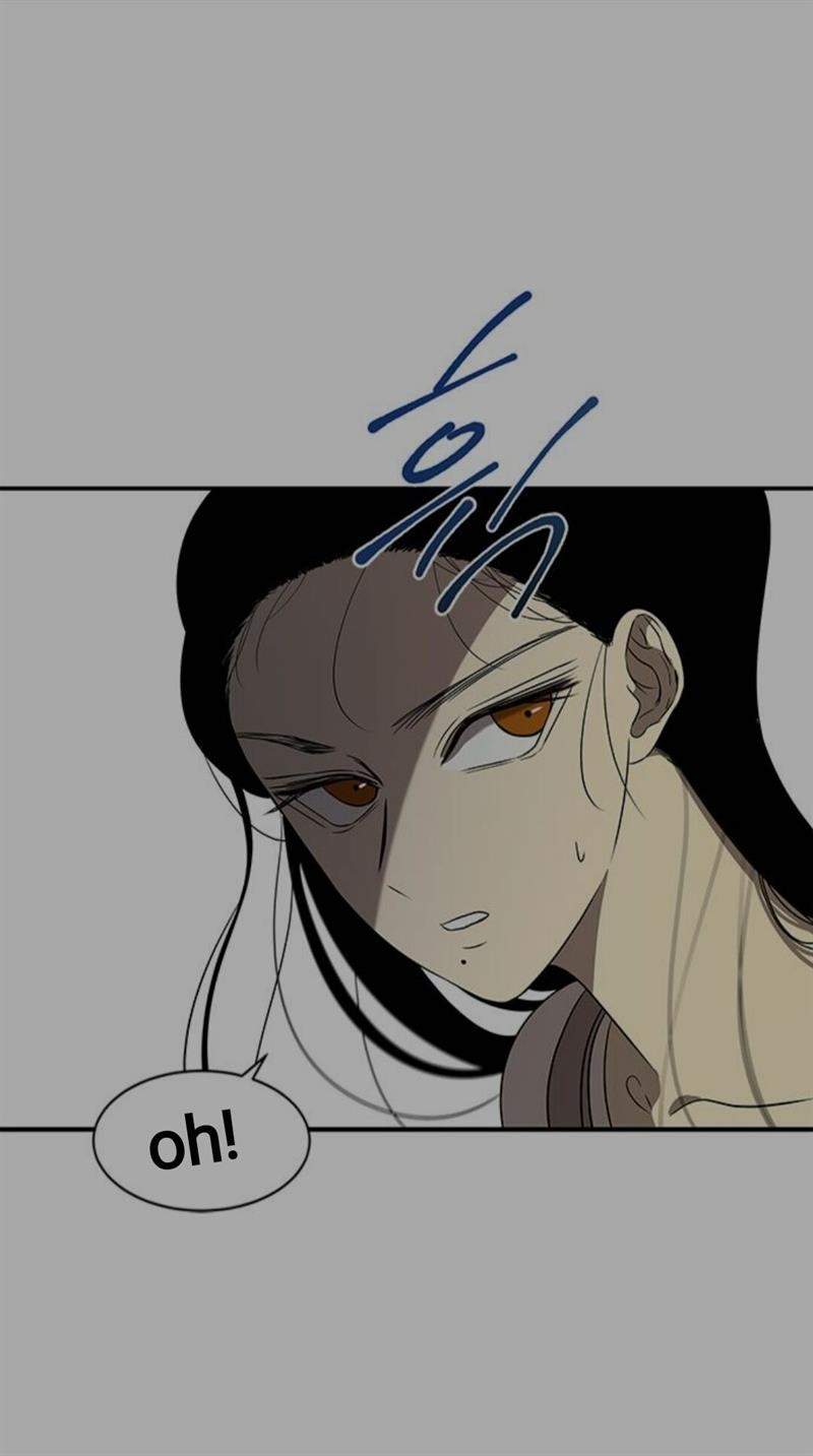 Loop Chapter 38 - halaman 20