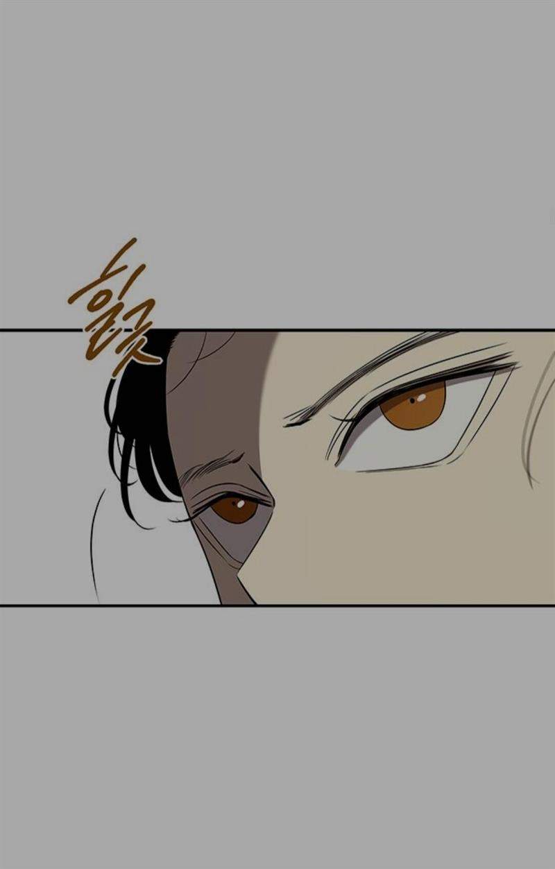 Loop Chapter 38 - halaman 22