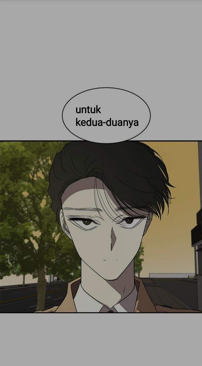 Loop Chapter 38 - halaman 23