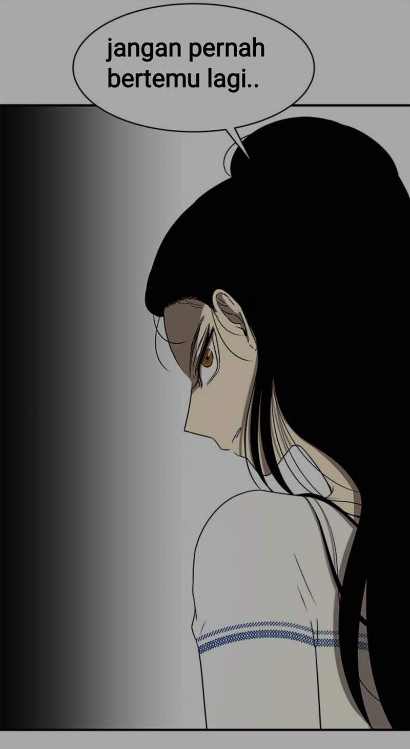 Loop Chapter 38 - halaman 24