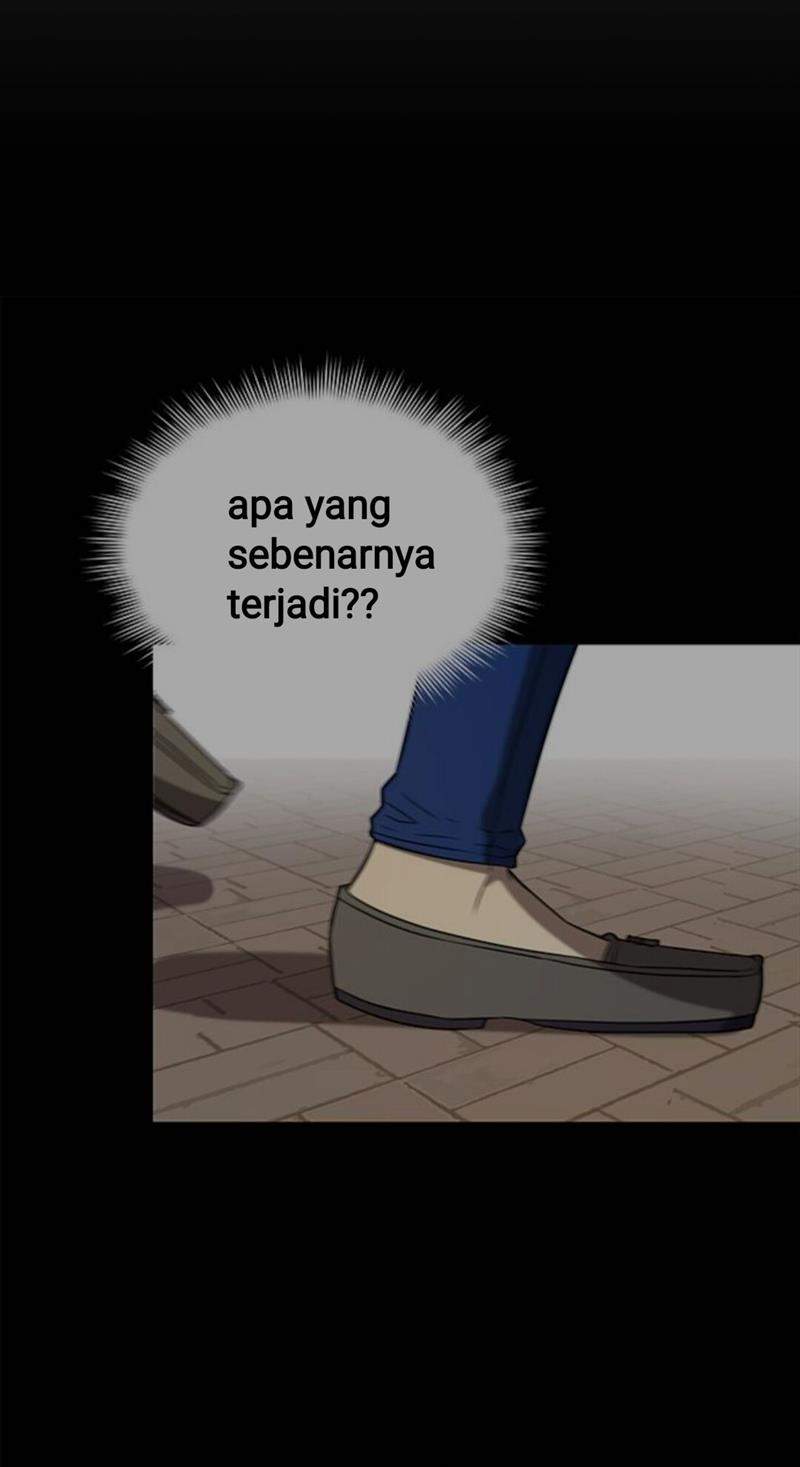 Loop Chapter 38 - halaman 26