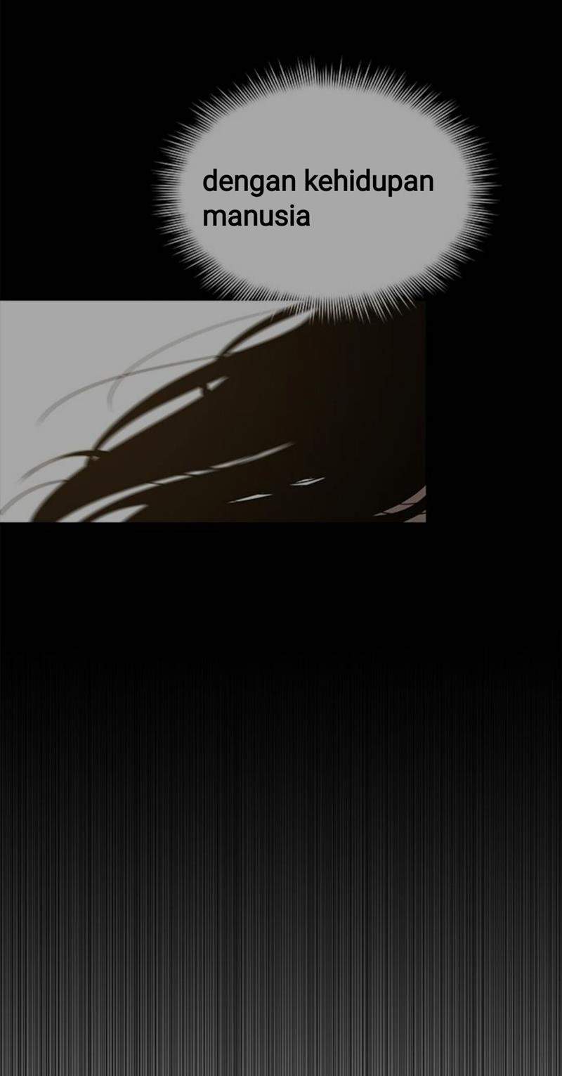 Loop Chapter 38 - halaman 27